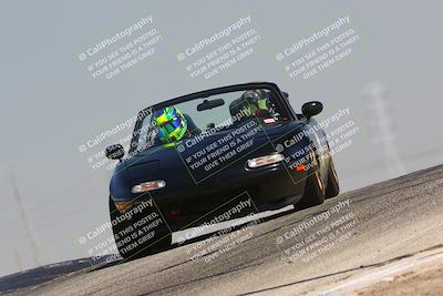 media/Jul-29-2023-Speed Ventures (Sat) [[ce35a11216]]/Black Group/Session 2 (Outside Grapevine)/